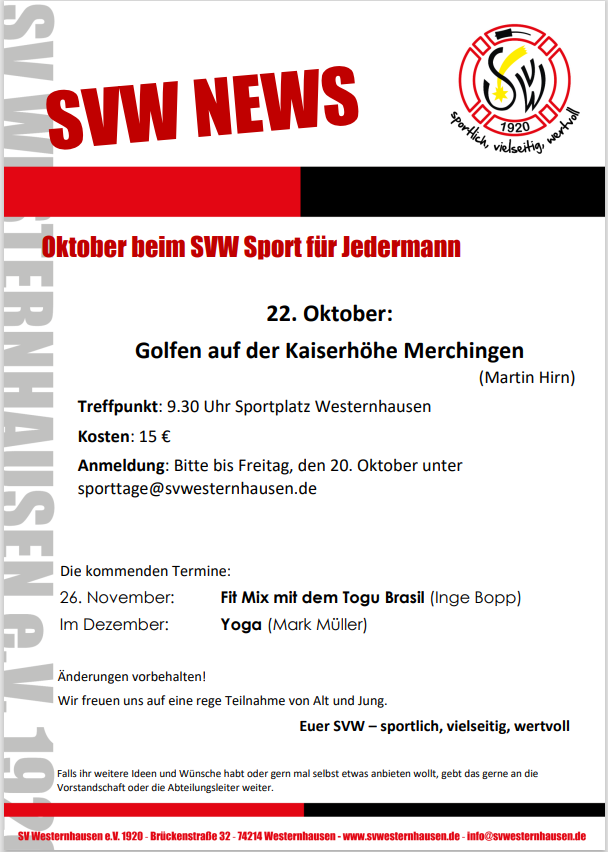 Sport_für_Jedermann_Oktober.png