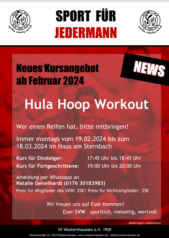 2024_02_Hula_Hoop_Workout.png