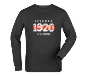 2026 02 11er shop bild shirt