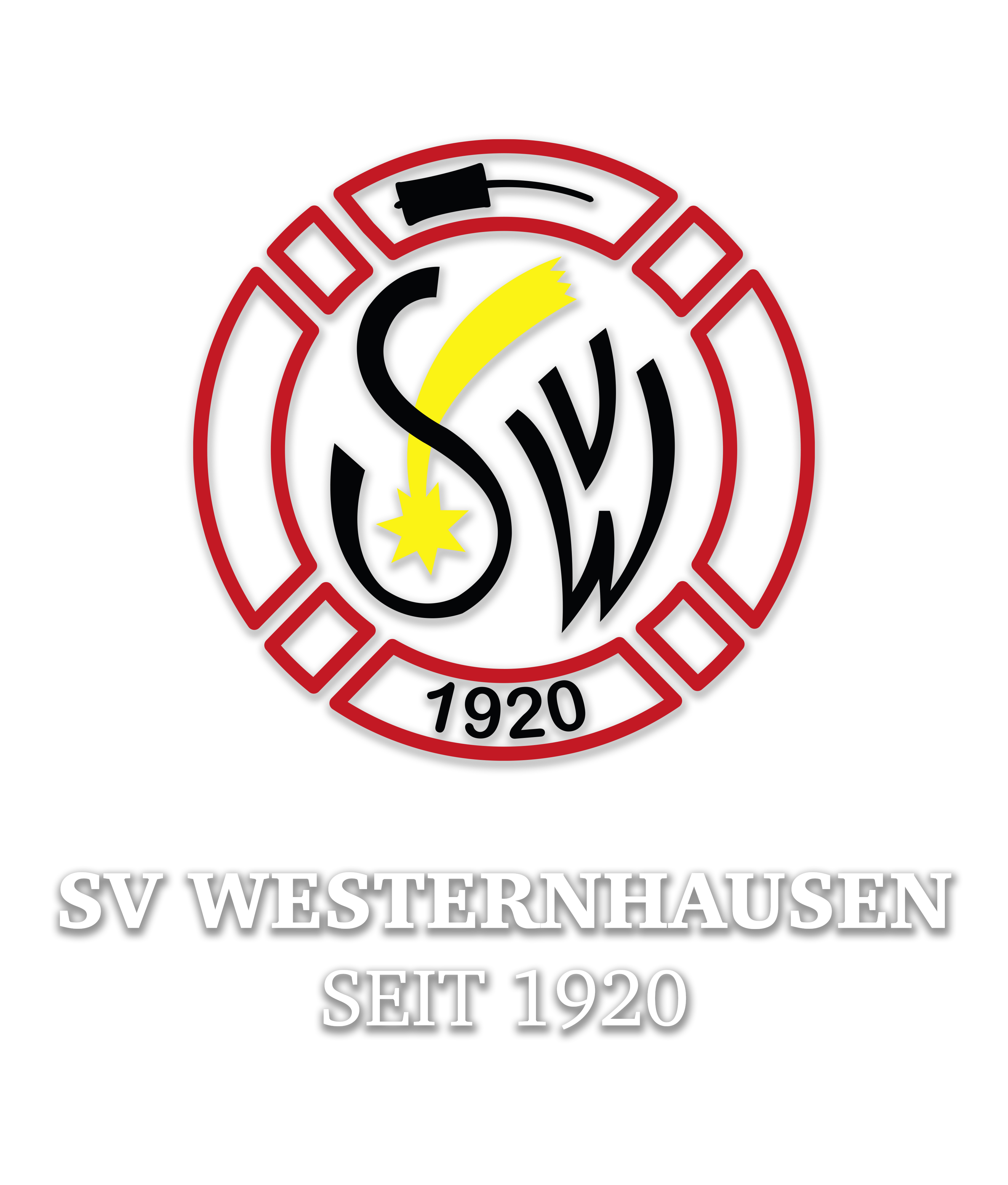 logo verein